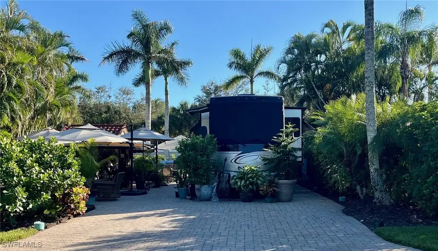 4432 Southern Breeze Drive, Naples, FL 34114 - Image #2