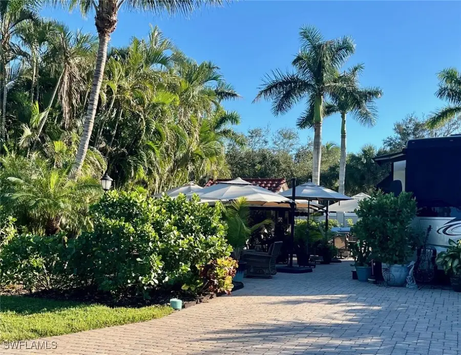 4432 Southern Breeze Drive, Naples, FL 34114 - Image #3