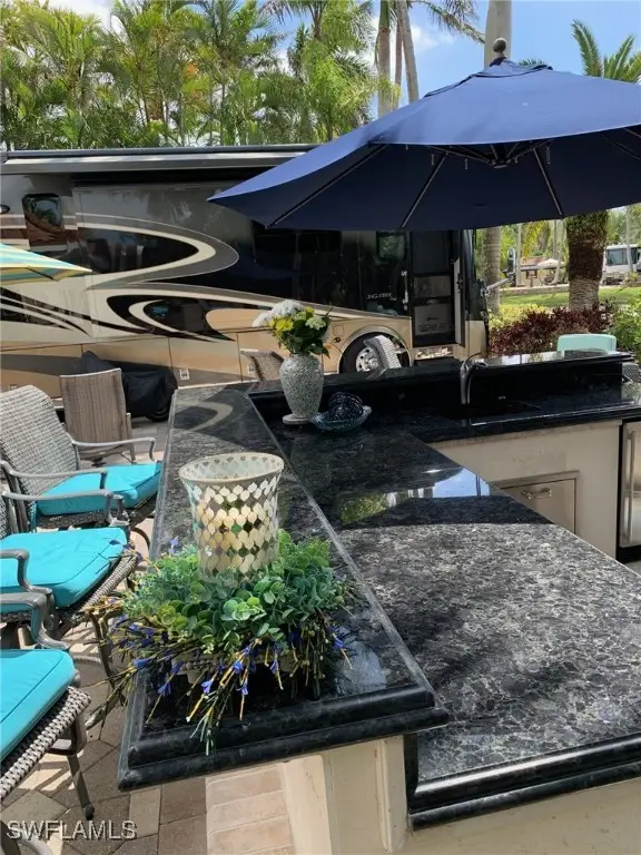 4881 Southern Breeze Drive, Naples, FL 34114 - Image #2