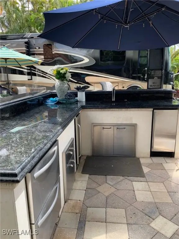 4881 Southern Breeze Drive, Naples, FL 34114 - Image #3