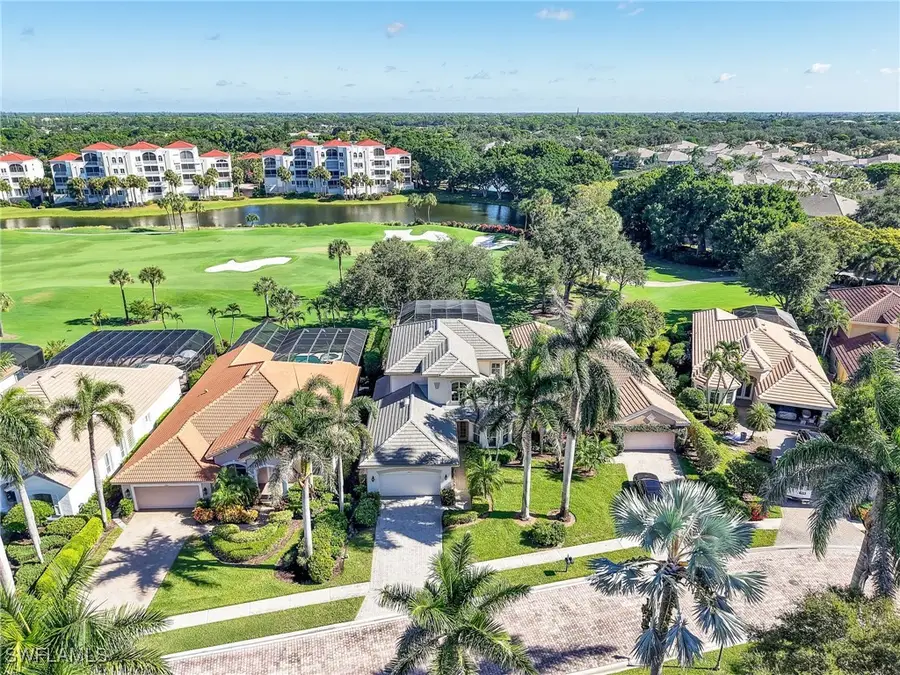 1777 Ivy Pointe Court, Naples, FL 34109 - Image #2