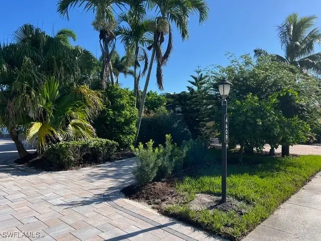 4609 Southern Breeze Drive, Naples, FL 34114 - Image #1