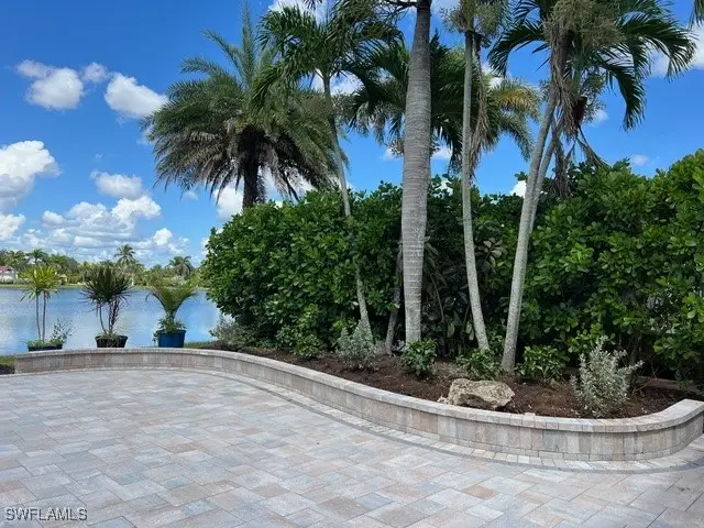 4609 Southern Breeze Drive, Naples, FL 34114 - Image #3