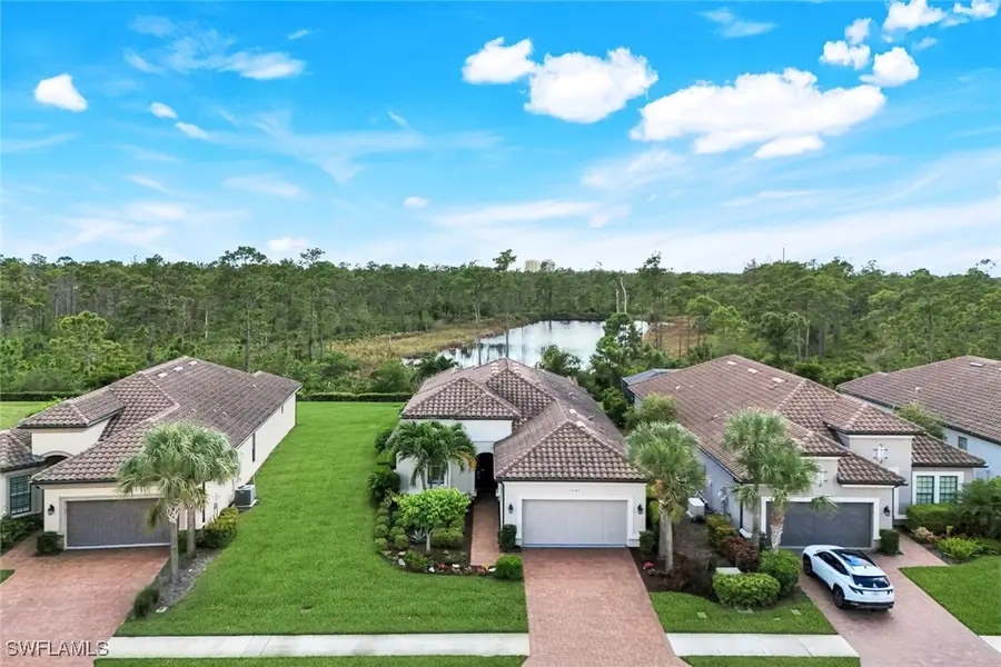 19687 Estero Pointe Lane, Fort Myers, FL 33908 - Image #3