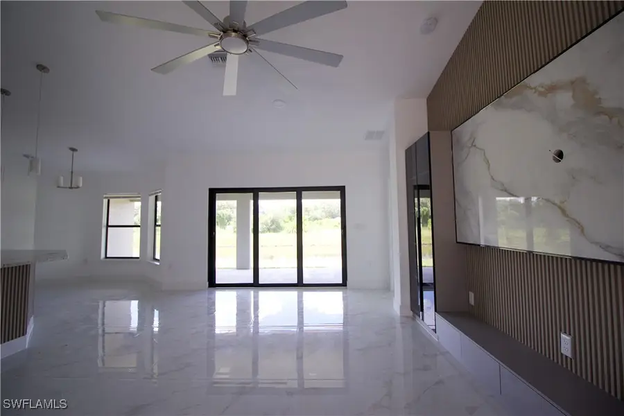 118 Parish Drive, Lehigh Acres, FL 33974 - #2