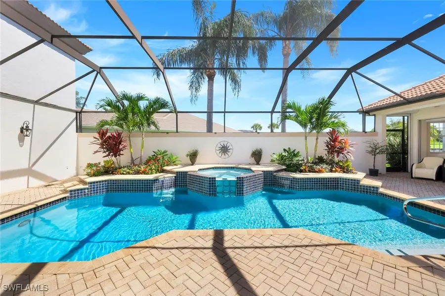 22660 Fairlawn Court, Estero, FL 34135 - Image #3