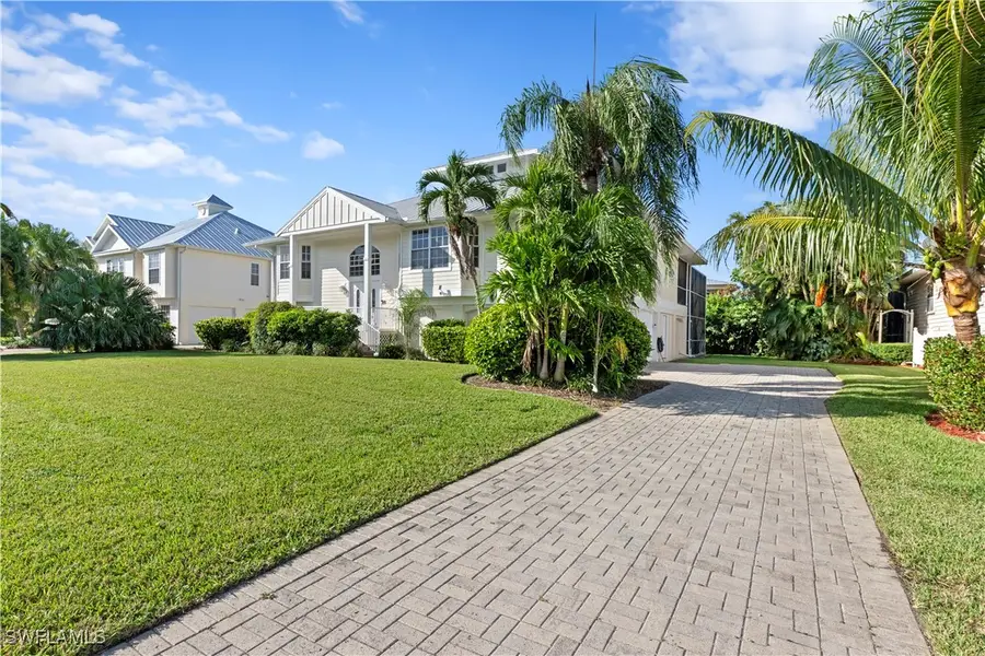 6185 Cocos Drive, Fort Myers, FL 33908 - Image #2
