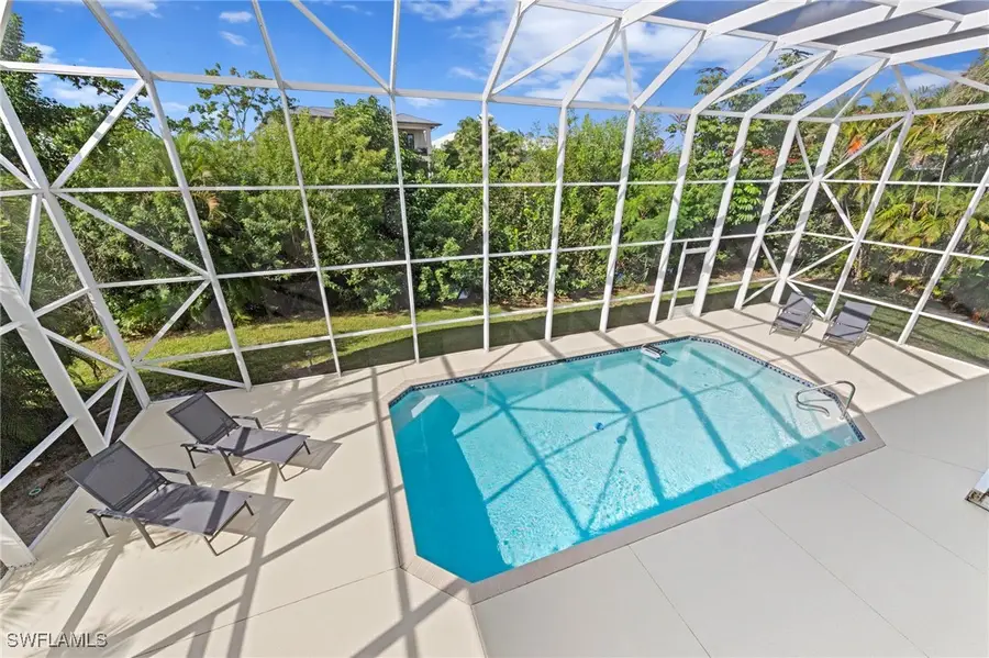 6185 Cocos Drive, Fort Myers, FL 33908 - Image #3