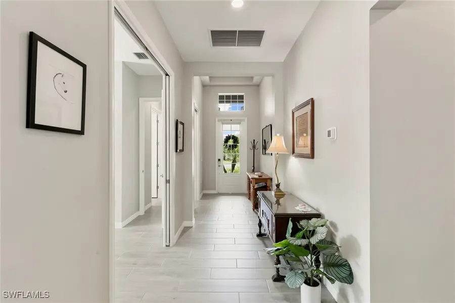 5789 Kingston Place, Avenue Maria, FL 34142 - Image #2