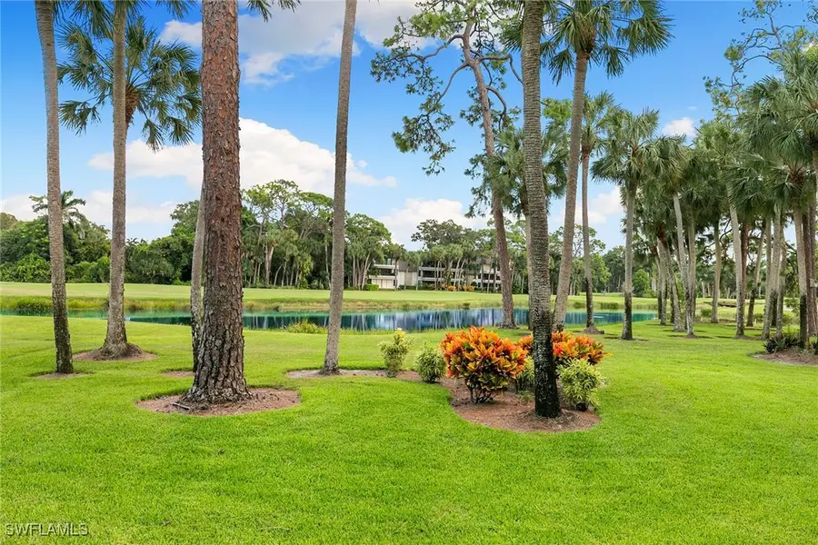 105 Clubhouse Lane #C189, Naples, FL 34105 - Image #2