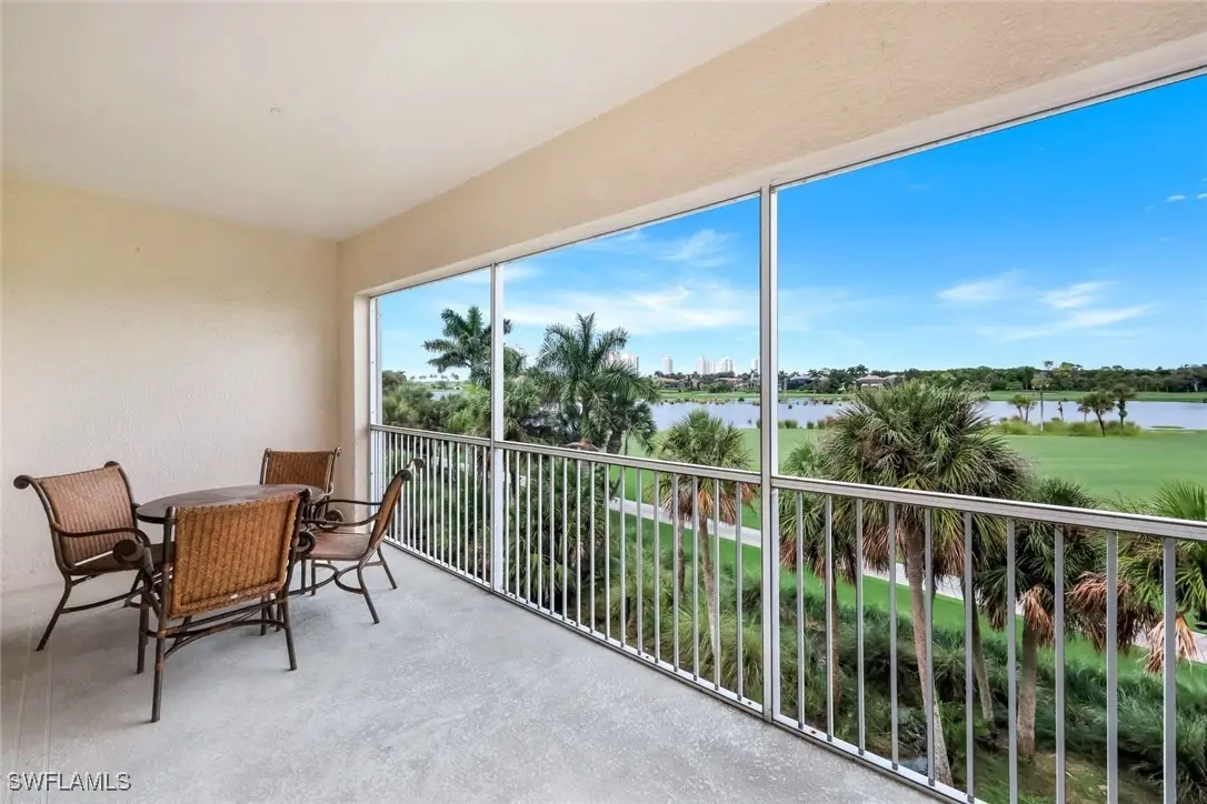 4120 Bayhead Drive #202, Bonita Springs, FL 34134 - Image #1