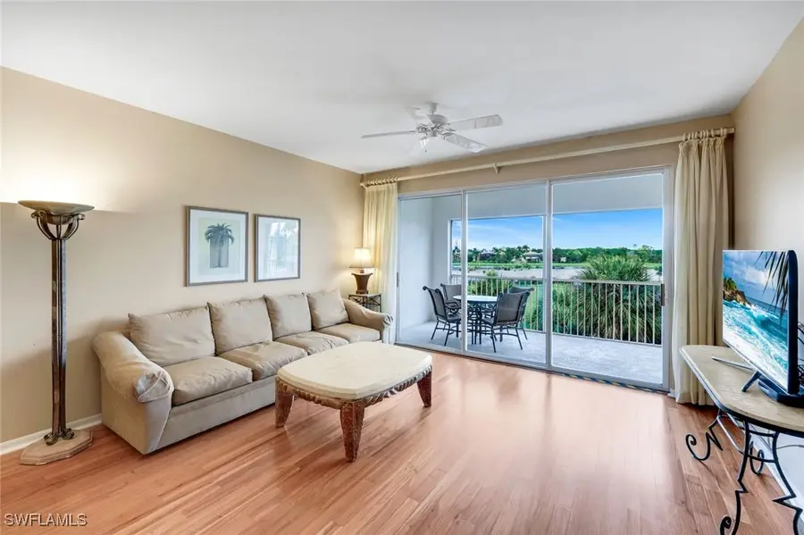 4120 Bayhead Drive #202, Bonita Springs, FL 34134 - Image #3