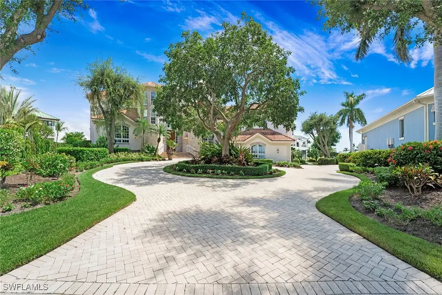 1291 Laurel Court, Marco Island, FL 34145 - #3