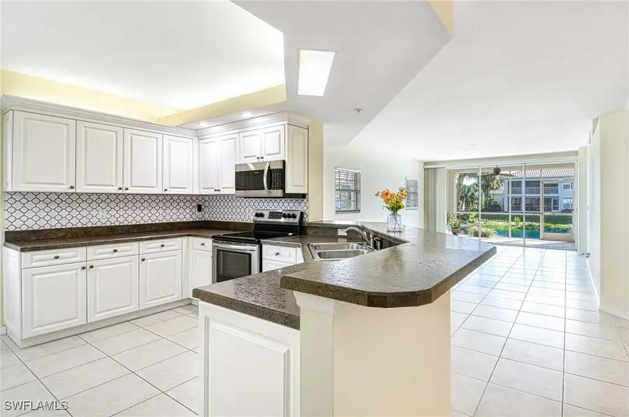 6804 Satinleaf Road S #101, Naples, FL 34109 - Image #3