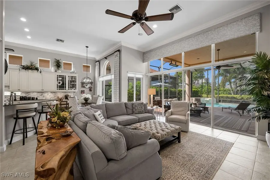 23841 Addison Place Court, Bonita Springs, FL 34134 - Image #3