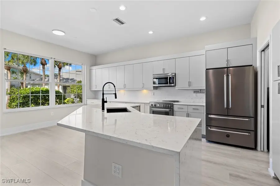 27025 Shell Ridge Circle, Bonita Springs, FL 34134 - Image #3