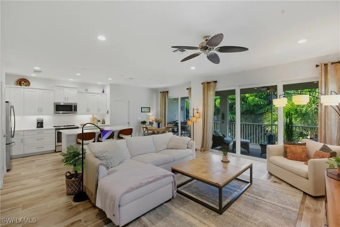 6947 Avalon Circle #1908, Naples, FL 34112 - Image #1