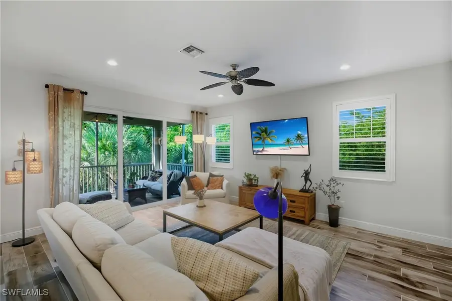 6947 Avalon Circle #1908, Naples, FL 34112 - Image #3