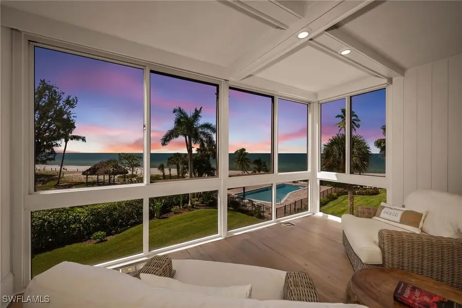 2121 Gulf Shore Boulevard N #206, Naples, FL 34102 - Image #2