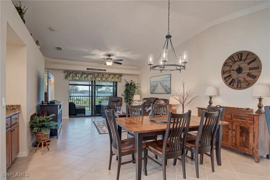 10062 Siesta Bay Drive #9621, Naples, FL 34120 - Image #2
