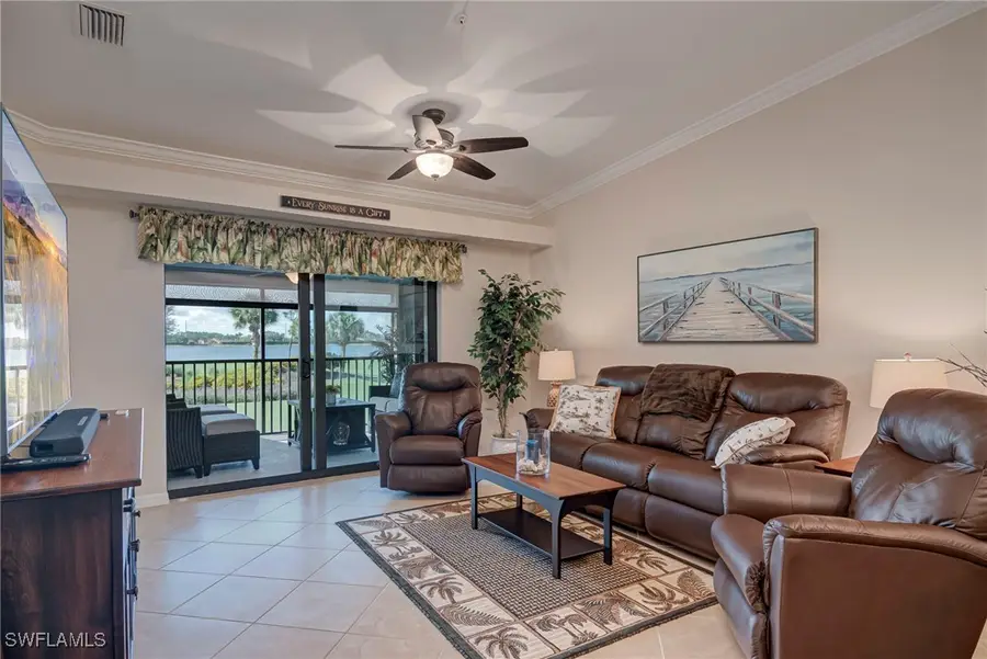 10062 Siesta Bay Drive #9621, Naples, FL 34120 - Image #3