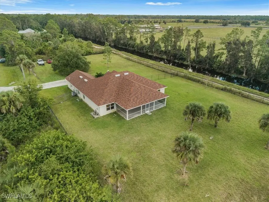 533 Willowbrook Drive, Lehigh Acres, FL 33972 - Image #2