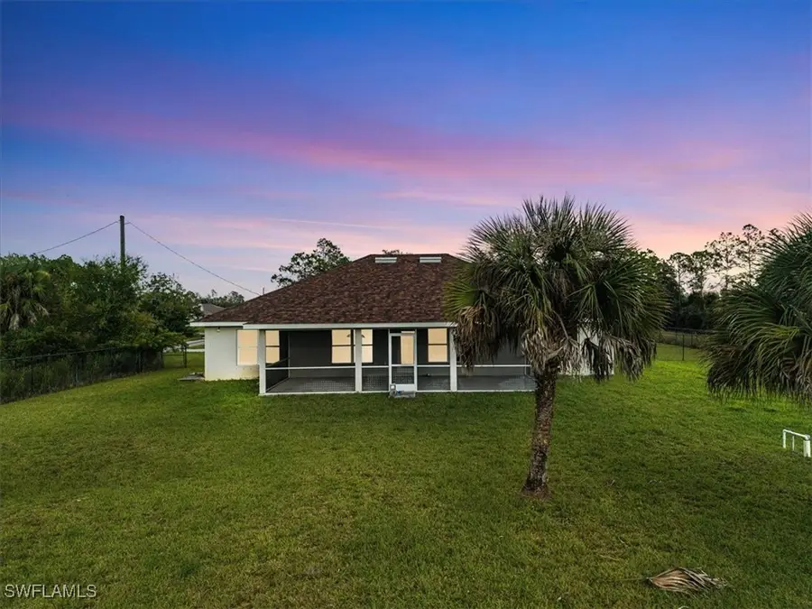 533 Willowbrook Drive, Lehigh Acres, FL 33972 - Image #3