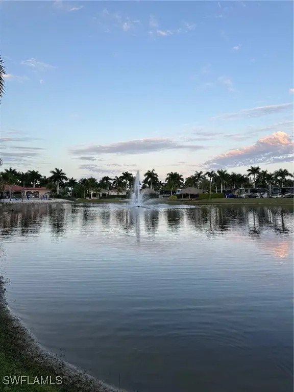 13457 Ladyfish Lane, Naples, FL 34114