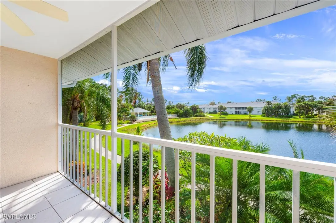 379 Gabriel Circle #2304, Naples, FL 34104 - Image #1