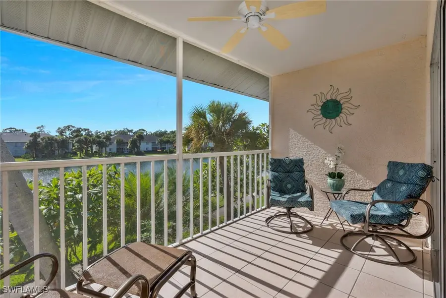 379 Gabriel Circle #2304, Naples, FL 34104 - Image #2