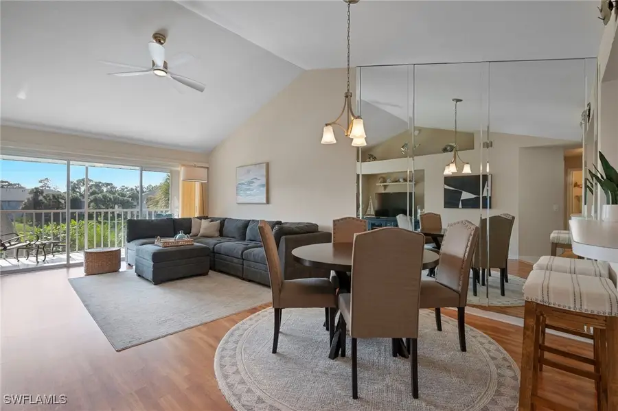 379 Gabriel Circle #2304, Naples, FL 34104 - Image #3