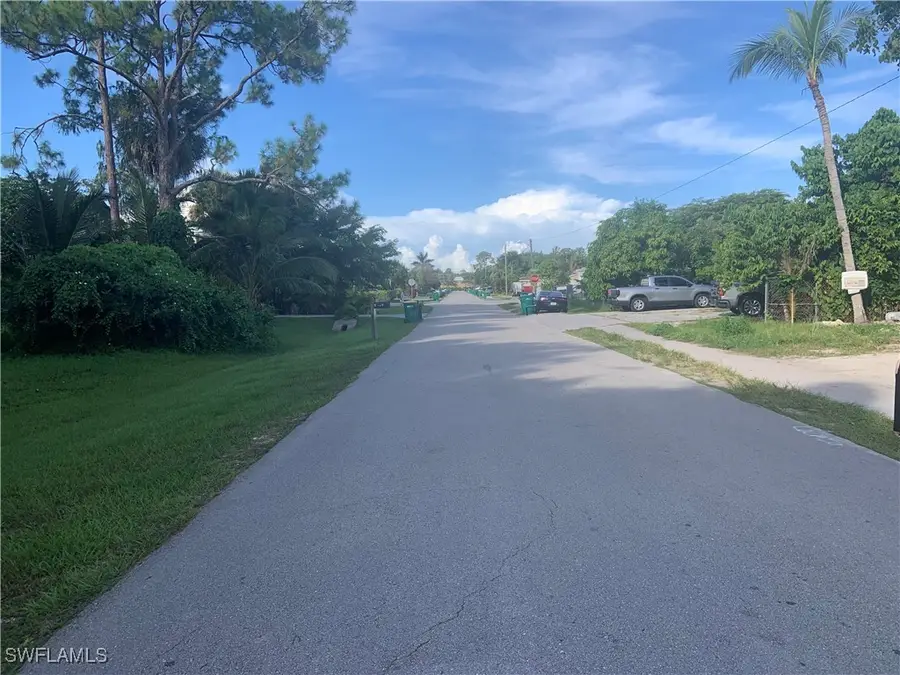 5310 Hardee Street, Naples, FL 34113 - Image #3