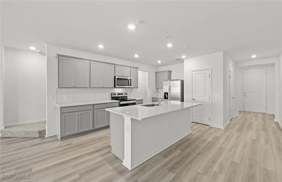 27848 Solis Grande Drive, Bonita Springs, FL 34135 - Image #2