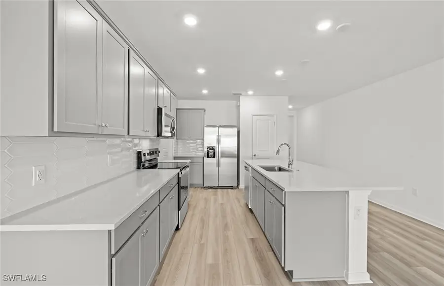 27848 Solis Grande Drive, Bonita Springs, FL 34135 - Image #3