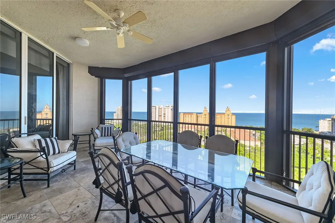 8787 Bay Colony Drive #1805, Naples, FL 34108 - Image #1