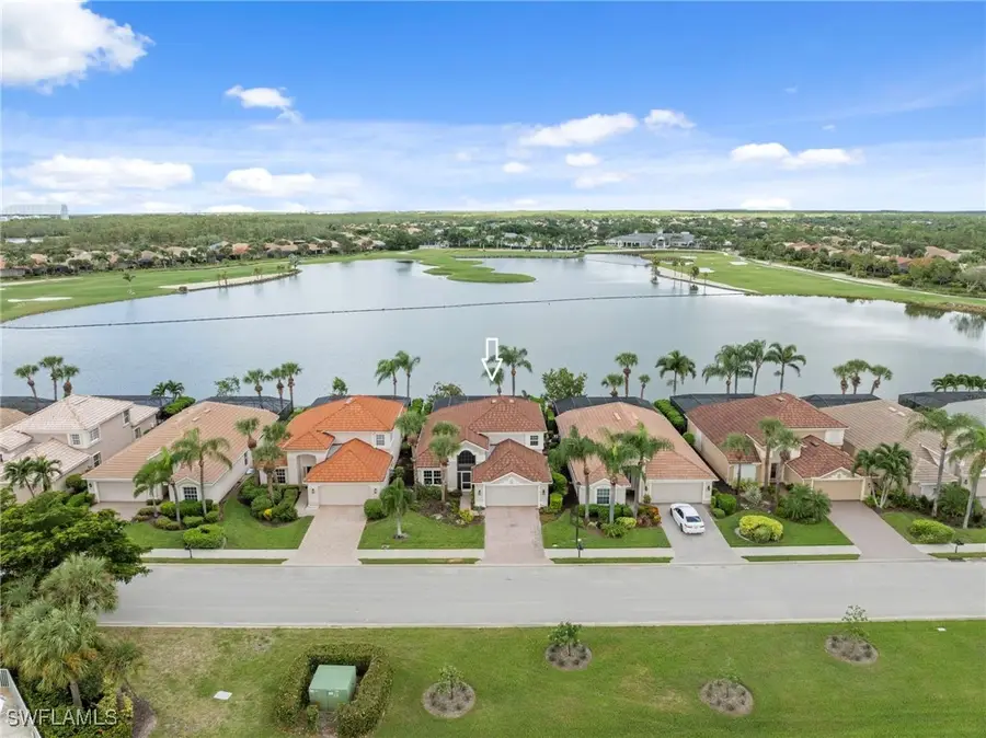 9281 Independence Way, Fort Myers, FL 33913 - Image #2