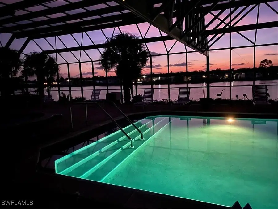 37 Bass Lane, Naples, FL 34114 - Image #2