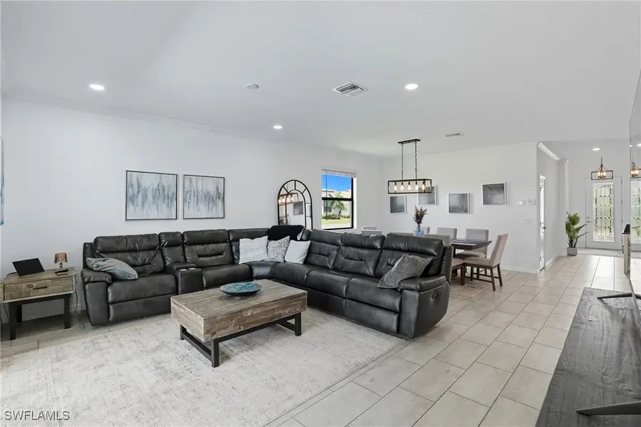 11550 Shady Palm Way, Fort Myers, FL 33913 - Image #2