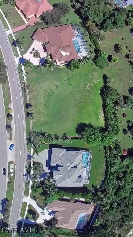 651 S Barfield Drive, Marco Island, FL 34145 - Image #3