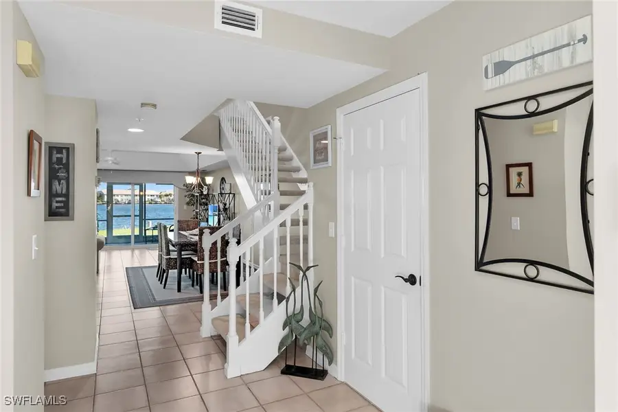 269 Sunrise Cay #4, Naples, FL 34114 - Image #3