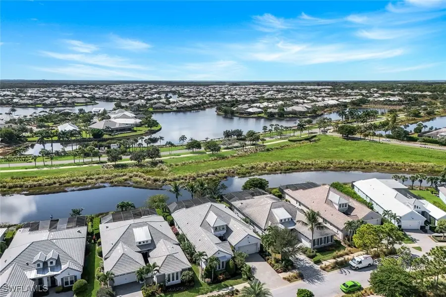 4964 Andros Drive, Naples, FL 34113 - Image #3