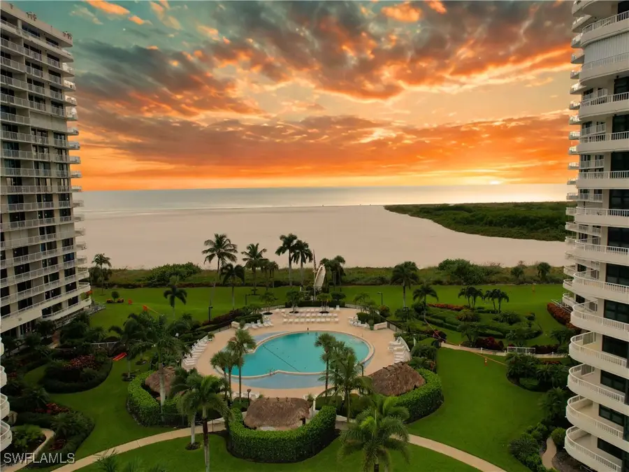 320 Seaview Court #608, Marco Island, FL 34145 - Image #2