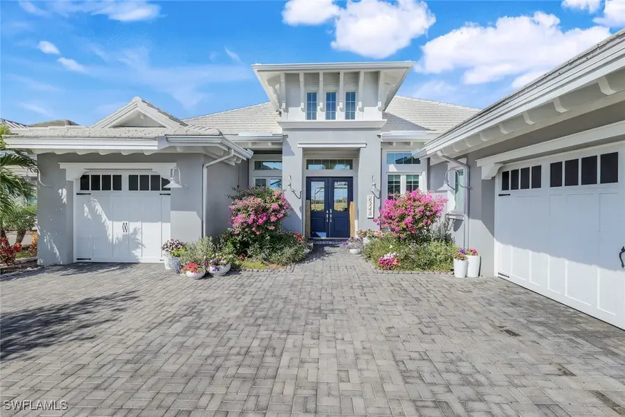 6245 Negril Isle Drive, Naples, FL 34113 - Image #3