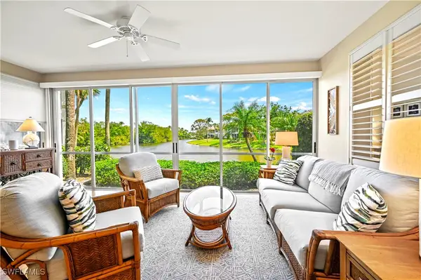 4490 Riverwatch Drive #101, Bonita Springs, FL 34134