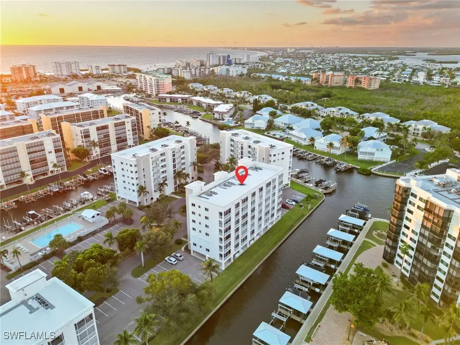 4331 Bay Beach Lane #353, Fort Myers Beach, FL 33931 - Image #2