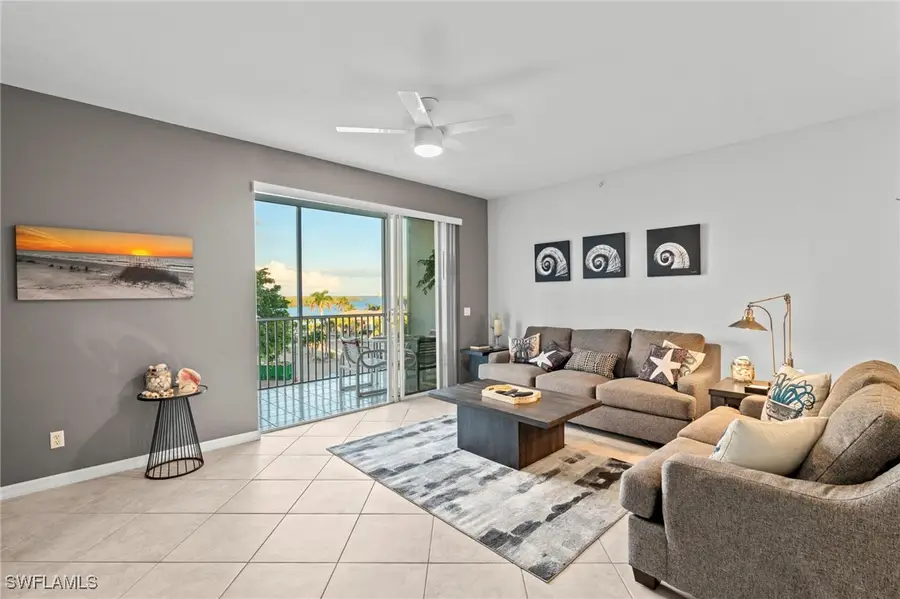 4331 Bay Beach Lane #353, Fort Myers Beach, FL 33931 - Image #3
