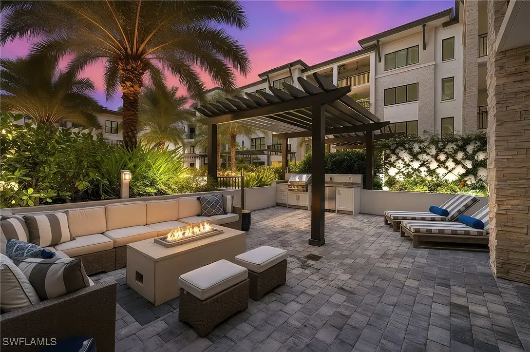 1130 3rd Avenue S #208, Naples, FL 34102 - Image #1