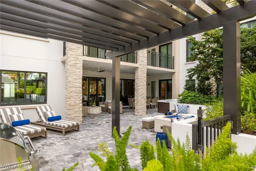 1130 3rd Avenue S #208, Naples, FL 34102 - Image #3