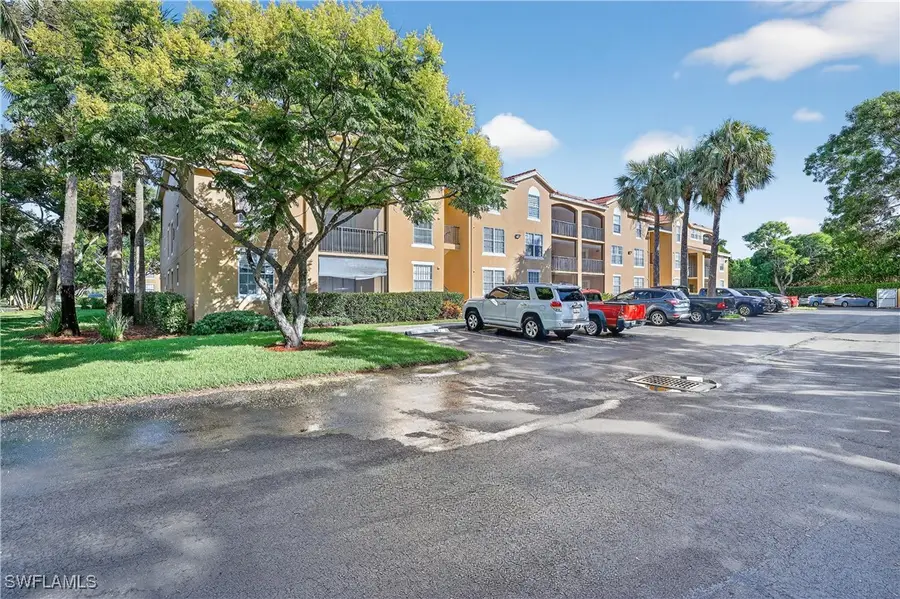 8735 River Homes Lane #6306, Bonita Springs, FL 34135 - Image #2