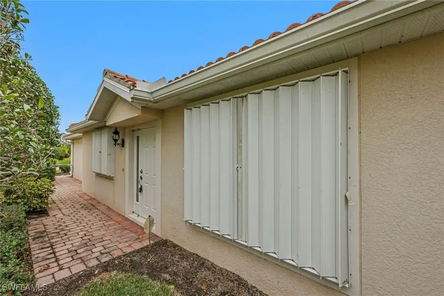 8379 Karina Court, Naples, FL 34114 - Image #3